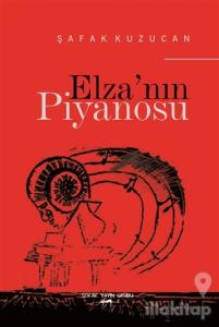 Elza'nın Piyanosu