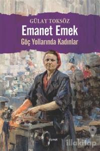 Emanet Emek