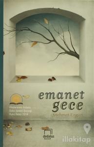 Emanet Gece