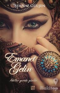 Emanet Gelin