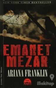 Emanet Mezar