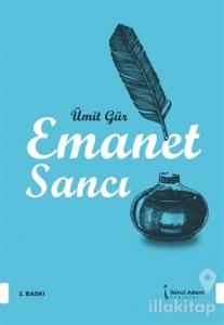 Emanet Sancı