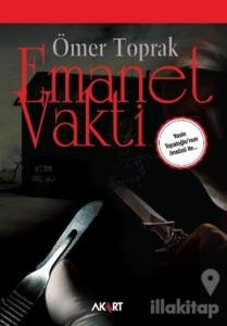 Emanet Vakti