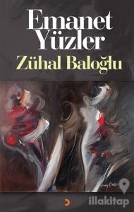 Emanet Yüzler