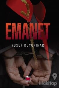 Emanet