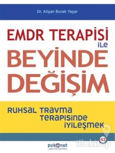 EMDR Terapisi ile Beyinde Değişim