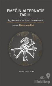 Emeğin Alternatif Tarihi