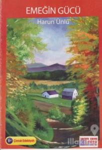 Emeğin Gücü