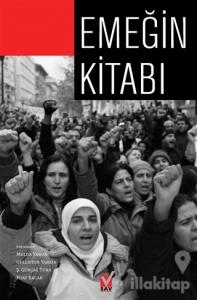 Emeğin Kitabı