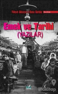 Emek ve Tarihi