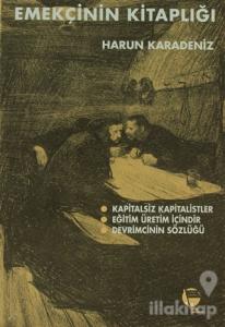 Emekçinin Kitaplığı