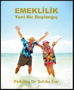 Emeklilik