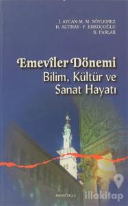 Emeviler Dönemi