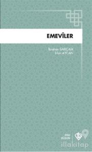 Emeviler