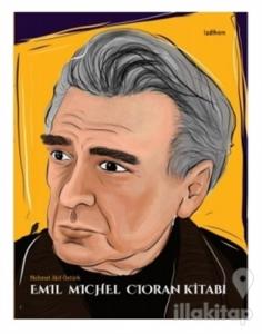 Emil Michel Cioran Kitabı