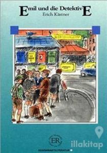 Emil und Die Detektive
