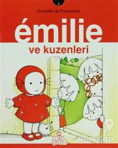 Emilie ve Kuzenleri