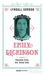 Emily Dickinson