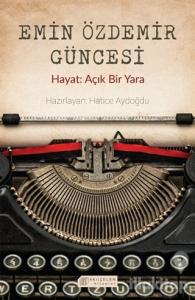 Emin Özdemir Güncesi