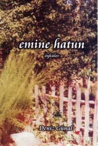 Emine Hatun
