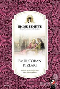 Emir Çoban Kızları