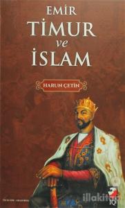 Emir Timur ve İslam