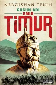 Emir Timur