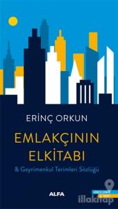 Emlakçının Elkitabı