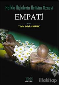 Empati
