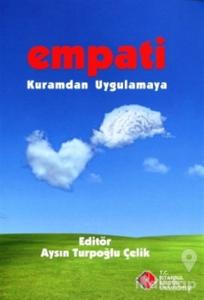 Empati
