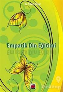 Empatik Din Eğitimi