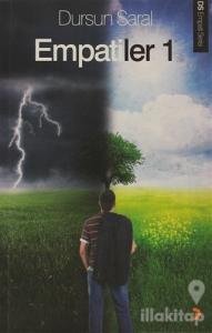 Empatiler - 1