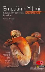 Empatinin Yitimi
