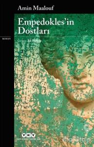 Empedokles'in Dostları
