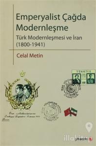 Emperyalist Çağda Modernleşme