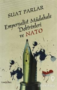 Emperyalist Müdahale Doktrinleri ve Nato