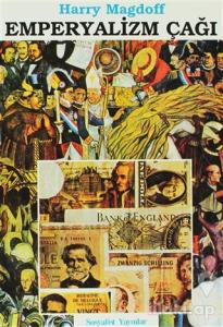 Emperyalizm Çağı