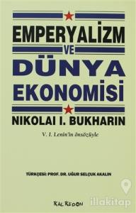 Emperyalizm ve Dünya Ekonomisi