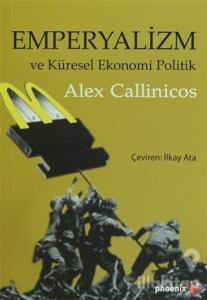 Emperyalizm ve Küresel Ekonomi Politik