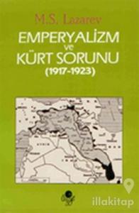 Emperyalizm ve Kürt Sorunu