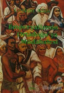 Emperyalizmin Ortadoğu'ya Müdahalesi