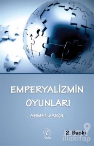 Emperyalizmin Oyunları