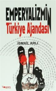 Emperyalizmin Türkiye Ajandası