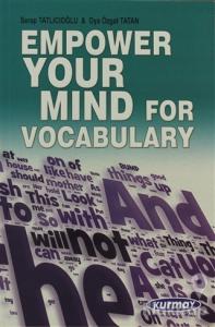 Empower Your Mind For Vocabulary