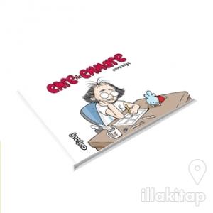 Emre ile Emmare (Ciltli)