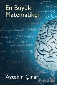 En Büyük Matematikçi