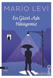 En Güzel Aşk Hikayemiz