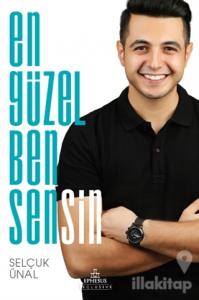 En Güzel Ben Sensin