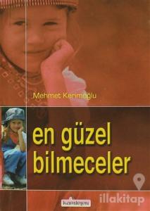 En Güzel Bilmeceler