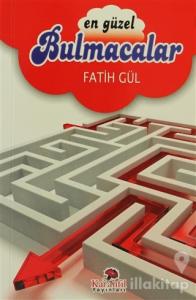 En Güzel Bulmacalar